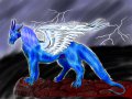 Saphira_INCOMPLETE_by_Draghonia.jpg