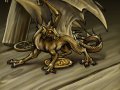 Tavern_Dragon_in_colour____by_Bamfette.jpg