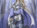 torea.jpg