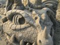 Sand_Dragon_Profile_Front_by_Suzuko42.jpg