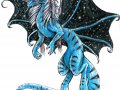 Astral_Dragon_by_SpaceDragon.jpg