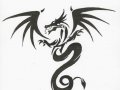 Black_Dragon_by_ricadragonwings.jpg