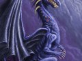 Blue_Dragon_by_BillCorbett.jpg