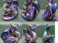 Custom_Scratching_Dragon_by_WatergazerWolf.jpg