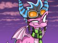 DJ_Dragon_by_DarkJak.jpg