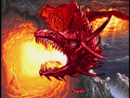 dragon0003.gif