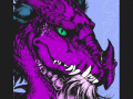 dragon0035.gif