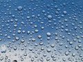 25334-drops.jpg