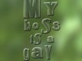 Gay_2.jpg