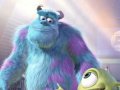 Sulley_And_Mike_2.jpg