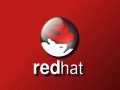 redhat.jpg