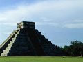 st-wish001@chichen_itza_ruins.jpg