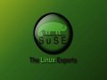 suse-expert.jpg