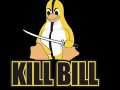 tux-kill-bill.jpg