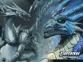 2dragons_wallpaper_by_el_grimlock.jpg