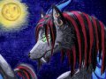 ACEO_Syndraia_by_Ruchiel.jpg