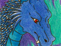 ACEO__LordErik_by_Eleweth.png