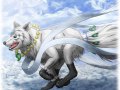 A_wolf_girl_of_the_white_angel_by_derSheltie.jpg