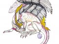 Albino_Mimic_by_Ratrinadragon.jpg