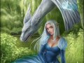 Aliele_and_the_Furry_Dragon_by_daekazu.jpg