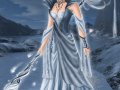 Alustriel_Lady_of_Silverymoon_by_keelerleah.jpg