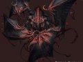 Anima___Dark_Dragon_by_Wen_M.jpg