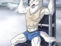 Anthro_Kiba_by_J_C.jpg