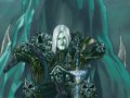 Arthas_Menethil__the_Lich_King_by_pulyx.jpg