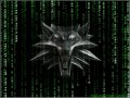 Bad_Wolf_Walpaper_by_tomignatius.jpg