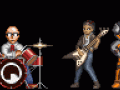 Black_Mesa_Band_by_Dark_Ax.gif