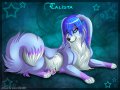 Calista_by_Valixy.jpg