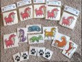 Canine_Colors_Stickers_by_shadow_wolf.jpg