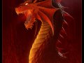 DRACONIS_INFERNVS_II_by_deligaris.jpg