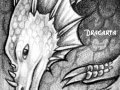 DRAGARTA_41c2f3239.jpg