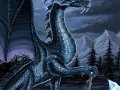 Dark_Dragon_of_Dreams_by_keelerleah.jpg