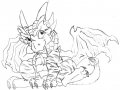 Draco___Dragon_heart_____Chibi_by_DarkuAngel.jpg