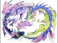 Dragon_Dance__by_Nara87.jpg