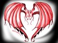 Dragon_Heart_by_Ellie177.jpg