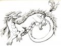 Dragon_Line_Art_by_Demon_of_night_wings.jpg