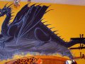 Dragon_Mural_by_lady_cybercat.jpg