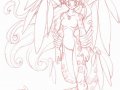 Dragon_Princess_AURA_by_chalosan.jpg