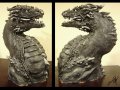 Dragon_Sculpture_by_yuumei.jpg