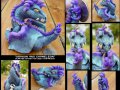 Dragon_and_Chameleon_by_CatharsisJB.jpg