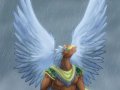 Dragon_anthro_with_wings_by_J_C.jpg