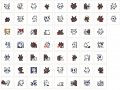 Dragon_brothers_emoicons_by_J_C.jpg