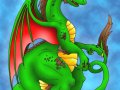 Dragon_by_Uzag.jpg