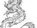 Dragon_by_grimzee.png