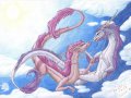 Dragon_couple_by_Nimdi_Nilin.jpg