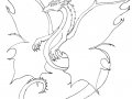 Dragon_for_Horsie_Lineart_by_himeko.jpg