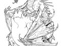 Dragon_lineart_by_Dream_traveler.jpg